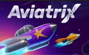 Aviatrix